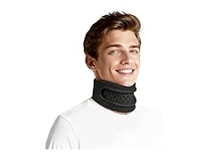 DIIKEN Neck Brace