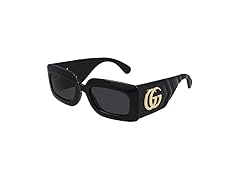 Gucci Marmont Sunglasses