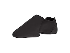 Women's Bloch Dance Shoe Black (4)