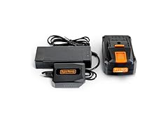 SuperHandy 48V 2ah Battery