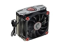 MSI Core Frozr L