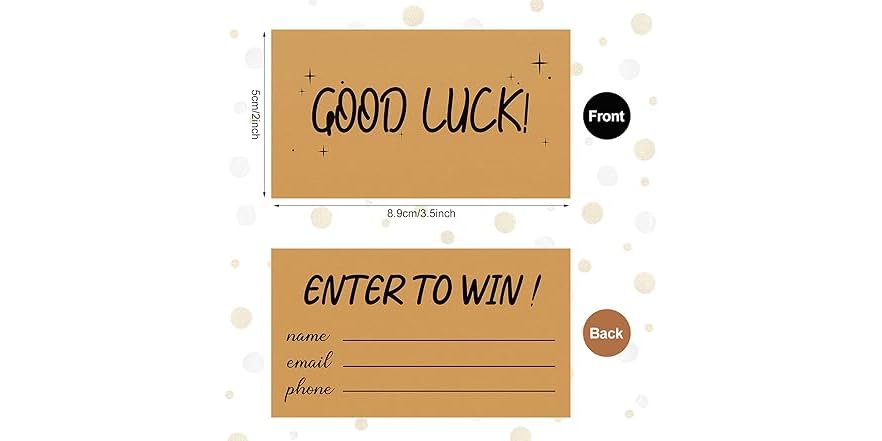how to enter a nike raffle