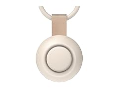 CHICWAY Portable Sound Machine