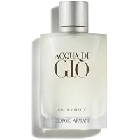 Up to 60% off on Beauty & Cosmetics Deals at Woot
