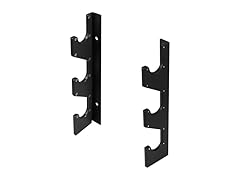 Yes4All Barbell Holder Rack 1 Pair