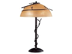 Twigs Table Lamp
