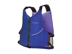 Onyx Universal Paddle Life Jacket