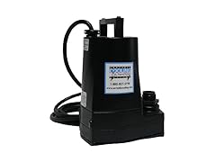 Portacool Replacement Pump