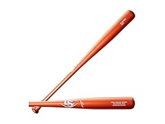 Louisville Slugger Player's Cut Birch Baseball Bat 32"