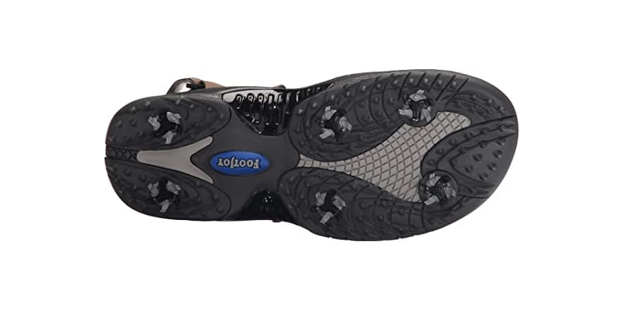 footjoy golf sandals