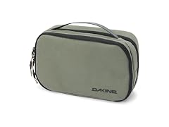 Dakine TRAVEL KIT - MEDIUM