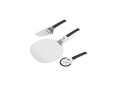 Westinghouse 3 pcs Pizza Tool Set