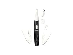 Conair GIRLBOMB All-in-1 Facial Hair Trimmer for Women