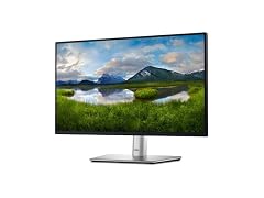 Dell DELL P2425H Dell P2425H 24 Full HD LED Monitor P2425H (Open Box)