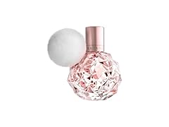 Ariana Grande Ari EDP – 3.4 oz
