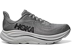 Hoka Clifton 10 Men's Shoes
