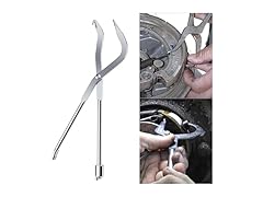 MEKICOWL AAP-Auto-069 Drum Brake Spring Pliers