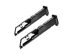 ToughBuilt TB-H4S2-03-M 2 Blade Mags for Reload Utilit