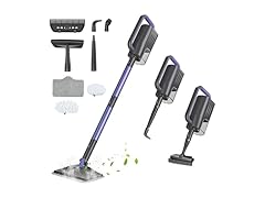 Gatlei Steam Mop Cleaner