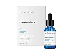 Mesoestetic HA Densimatrix Concentrate 30-mL