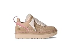 Ugg Women's Lowmel Meadow Sneakers
