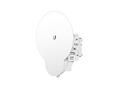 Ubiquiti Networks airFiber HD 24 GHz
