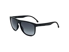 Carrera Men's 58mm Sunglasses CARRERA8059