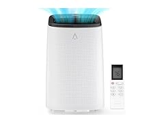 Takywep Takywep 15,000BTU Portable Air Condition