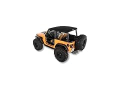 Bestop 50930-35 SOFT TOP ACCESSORIES