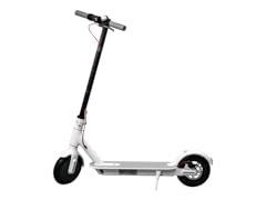 Xiaomi Mi Electric Scooter