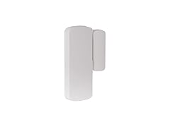 ClearSky Door/Window Contact Sensor