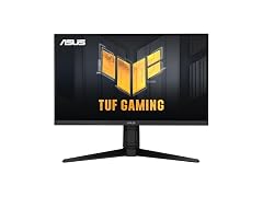ASUS TUF Gaming 27” 1080P Monitor