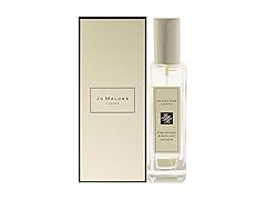 Jo Malone English Oak and Hazelnut Cologne, 1 oz
