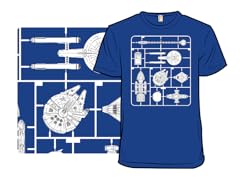 Assemble The Fleet Remix