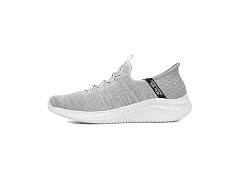 Skechers Men's Ultra Flex 3.0 Right Away Hands Free Slip-in