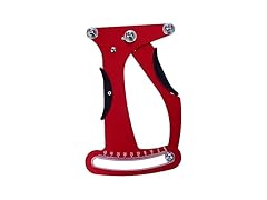 GANAZONO AAP-Auto-073 Bike Tension Tool