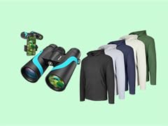 Another "Cyber" Mega Sale! Under $75