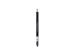 Anastasia Beverly Hills Brow Pencil, Dark Brown