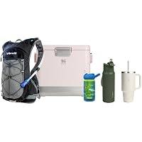 Up to 67% off on Hydration Station