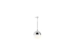 Kohler BELLERA Pendant Light Fixture