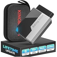 Up to 60% off on Auto Tools and Accessories