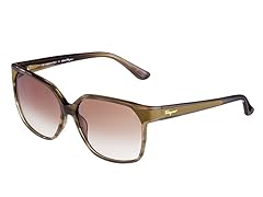 Ferragamo Women's Sunglasses