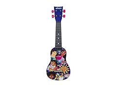 First Act Discovery Encanto Ukulele - 20-Inch
