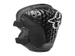 Fox Racing Fox Racing Titan Sport CE Motocross
