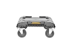 DEWALT DWST17889 Tool Storage Organizer Cart