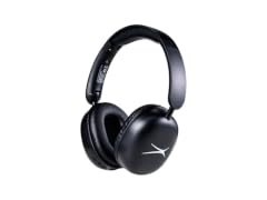 Harmony Wireless Headphone