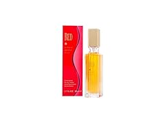 Giorgio Beverly Hills Red EDT 1.7oz W