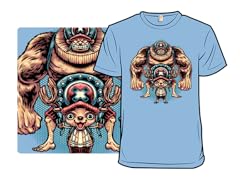 Heavy Transformation