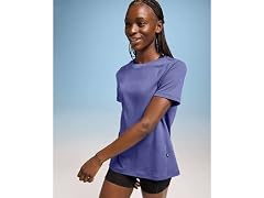 On Running Women's Focus-T