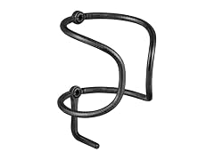 Topeak Feza Cage - Tubular Carbon, R10 R